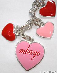 LE PRINCE MBAYE