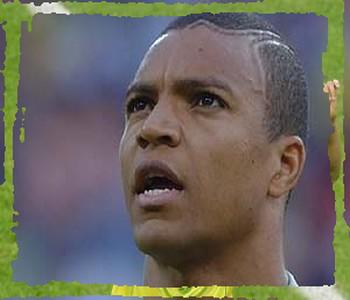 dida