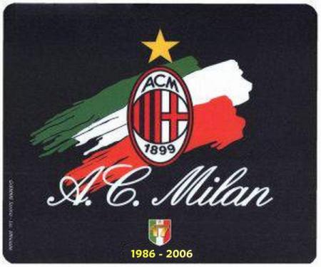 mon club pr&eacute;f&eacute;r&eacute;
