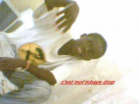 c'est moi