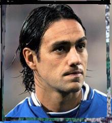 c'est nesta